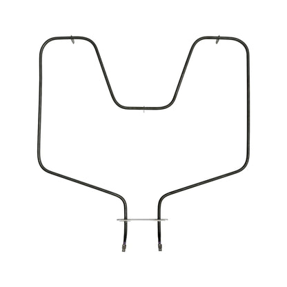 Heating Element for GE Kenmore Range Oven Bake Unit (WB44K10001)