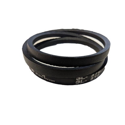 Drive Belt for Stihl (Replaces 3L370)