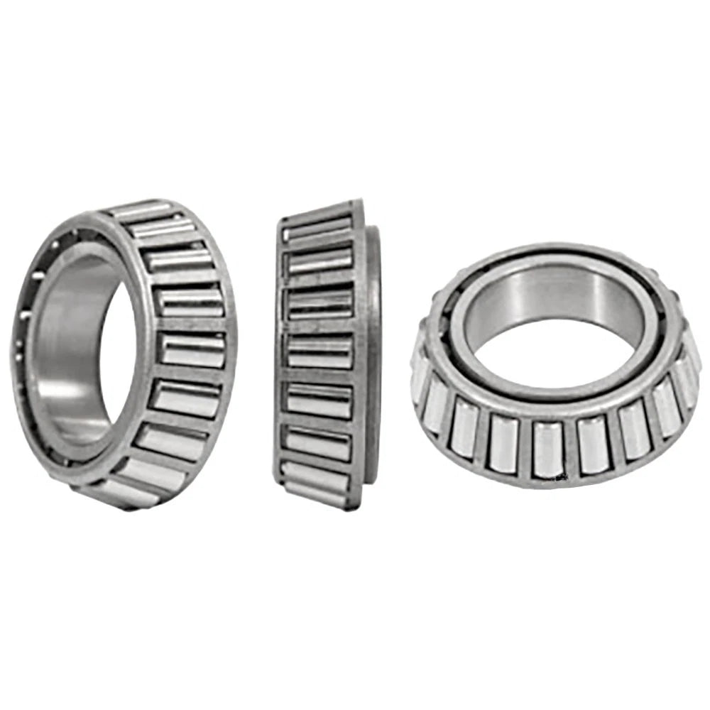 Bearing Cone for Krause (Fits 41112)