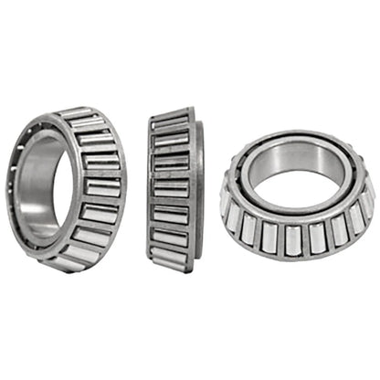 Bearing Cone for Krause (Fits 41112)