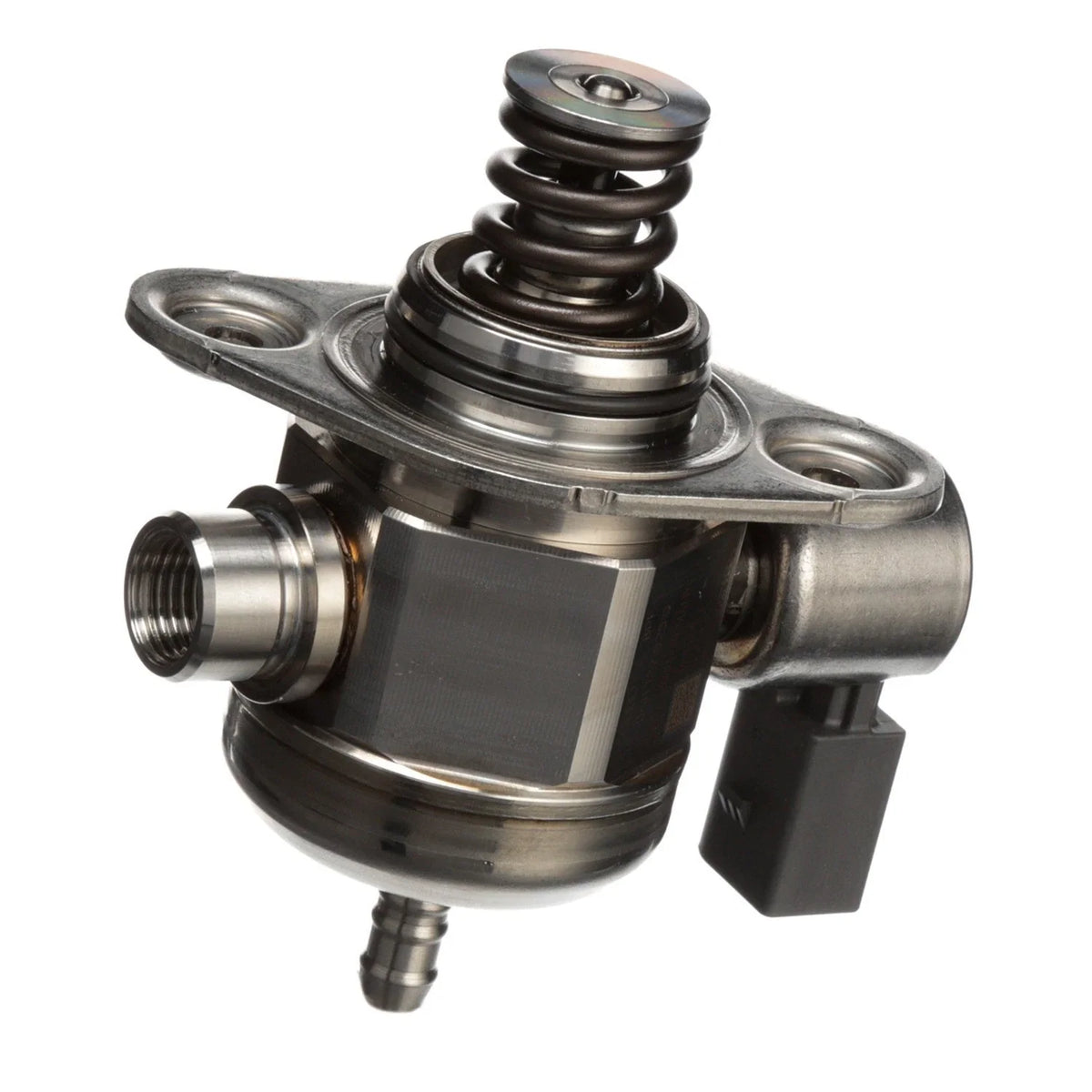 Delphi Direct Injection Fuel Pump for Jetta (2011–2018)