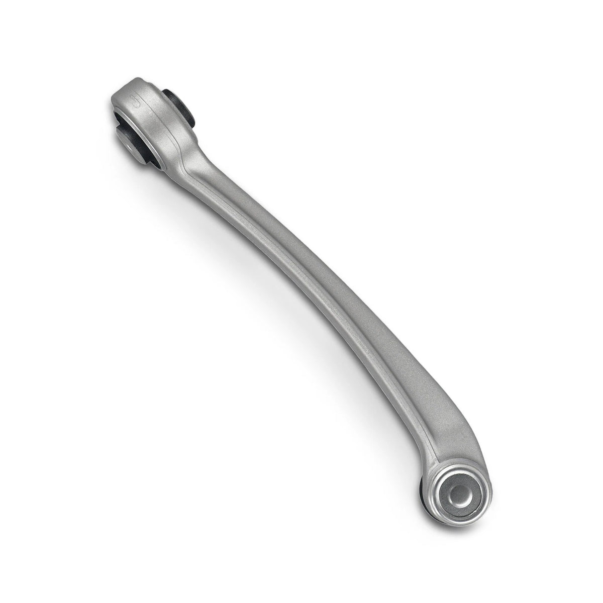 Front Upper Control Arm Ball Joint for Audi A4 Passat (1996–2005) - 64SBFY