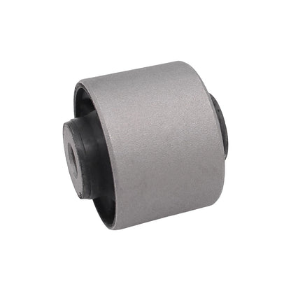 Rear Crossmember Bushings X2 for Santa Fe (2006–2018) Tucson (2007–2024) 53912-2E200, 539122E200