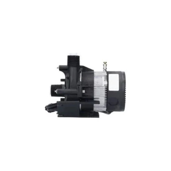 Laing Circulation Pump E10 1 Speed 1/40HP 115V 3/4"MPT 15GPM for Automotive