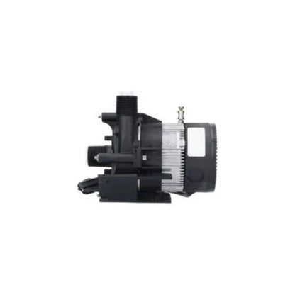Laing Circulation Pump E10 1 Speed 1/40HP 115V 3/4"MPT 15GPM for Automotive