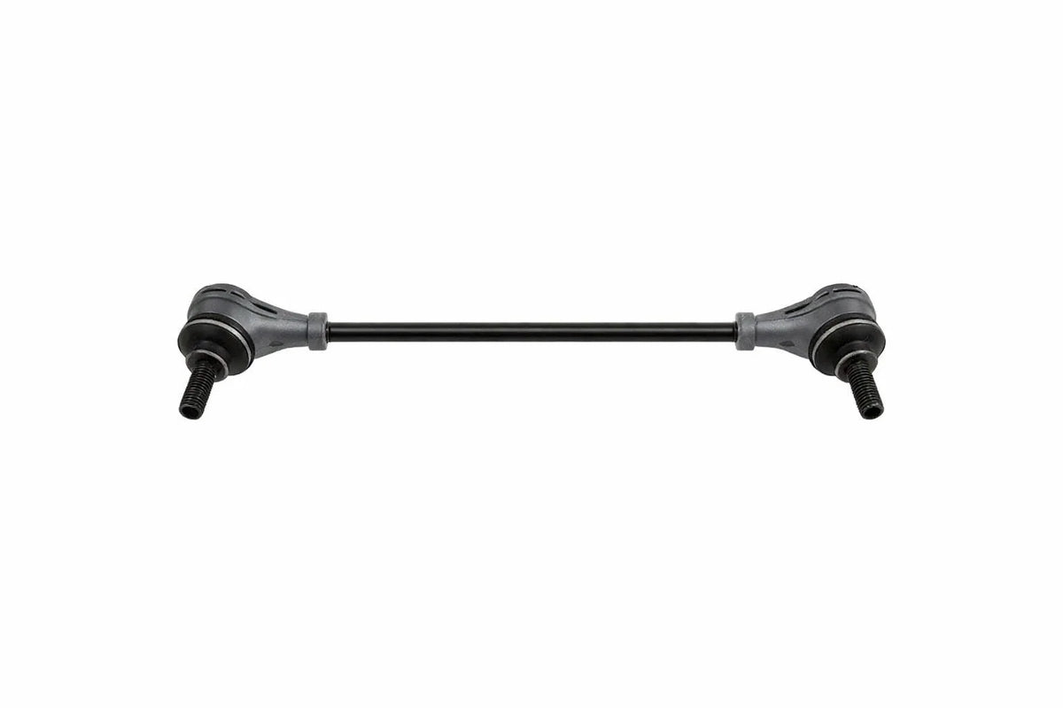Front Suspension Stabilizer Bar Link Kit for Chevrolet (OEM 84108681)