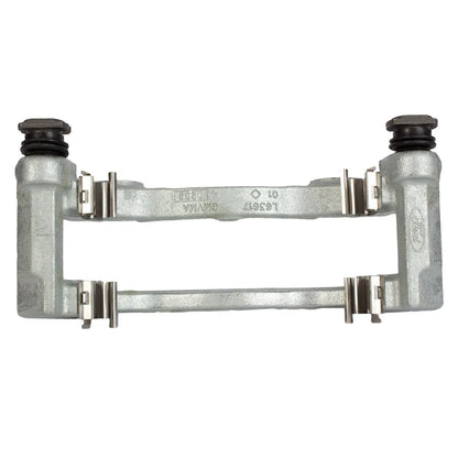 BRBCF52 Brake Caliper Bracket for Ford Transit-150/250/350 (2015–2019)