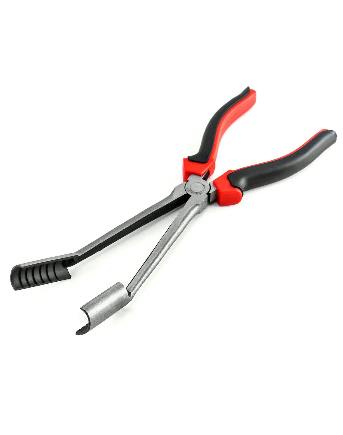 Spark Plug Wire Removal Pliers Tool for Cars