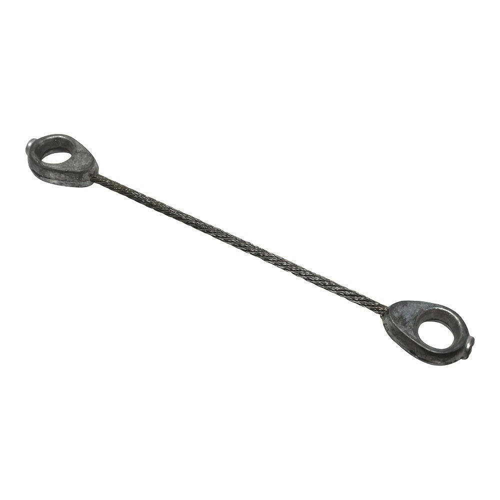 Deck Lift Brake Cable for MTD Cub Cadet