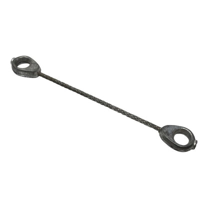 Deck Lift Brake Cable for MTD Cub Cadet