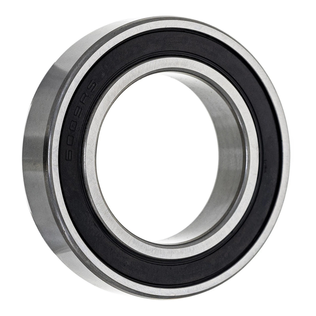 10 Pack Wheel Bearing 6009-2RS for (519-CBB2269R)