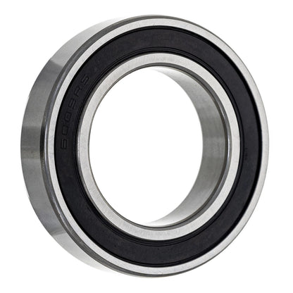 10 Pack Wheel Bearing 6009-2RS for (519-CBB2269R)