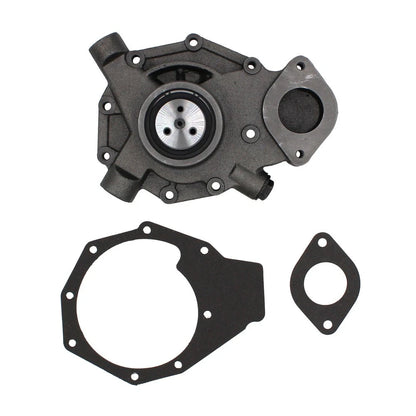 RE523169 Water Pump for John Deere 5M, 6M Series, 6230, 6330, 6430, 7130