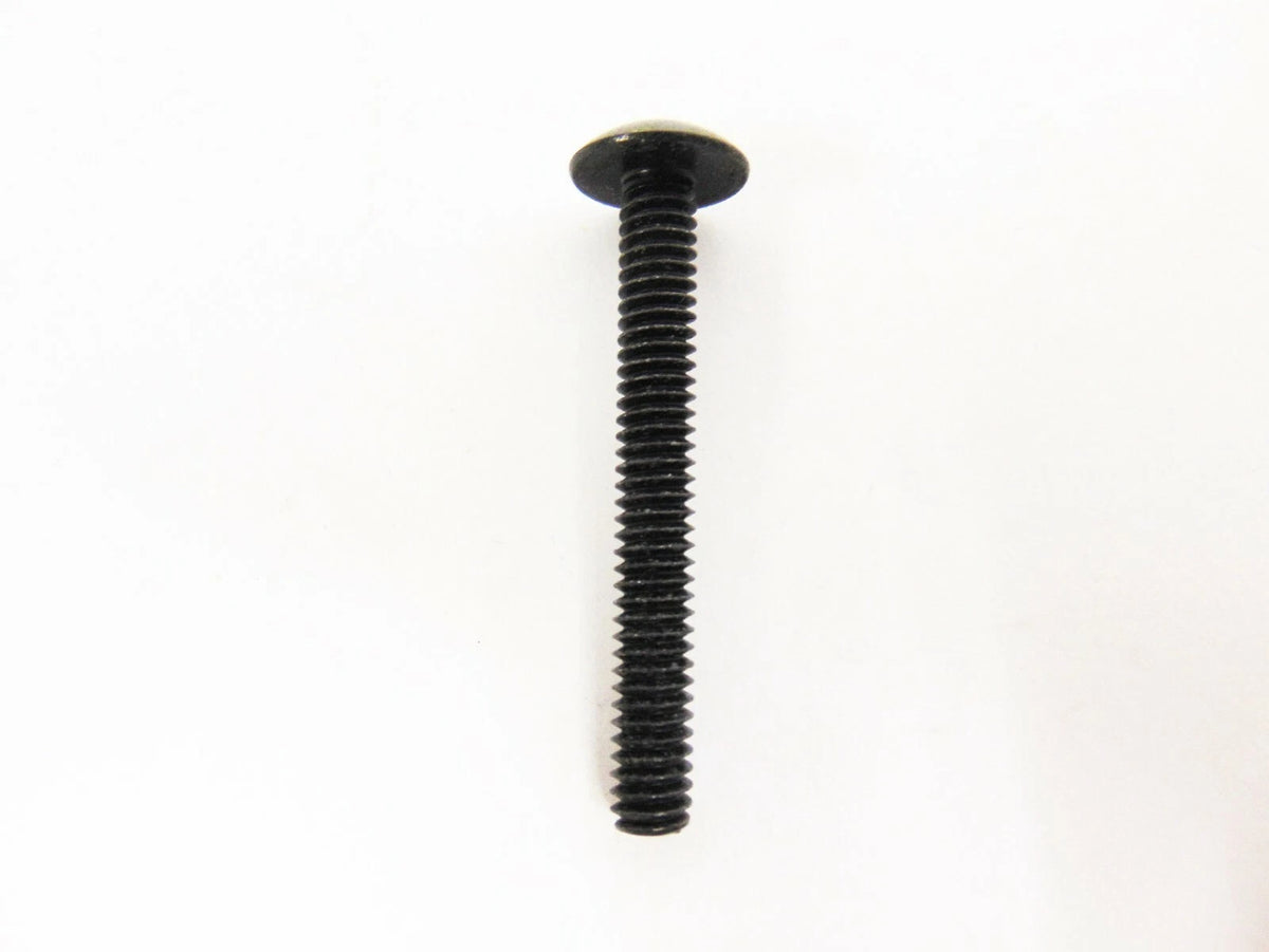 Screw for Arctic Cat Snowmobile (8017-617)