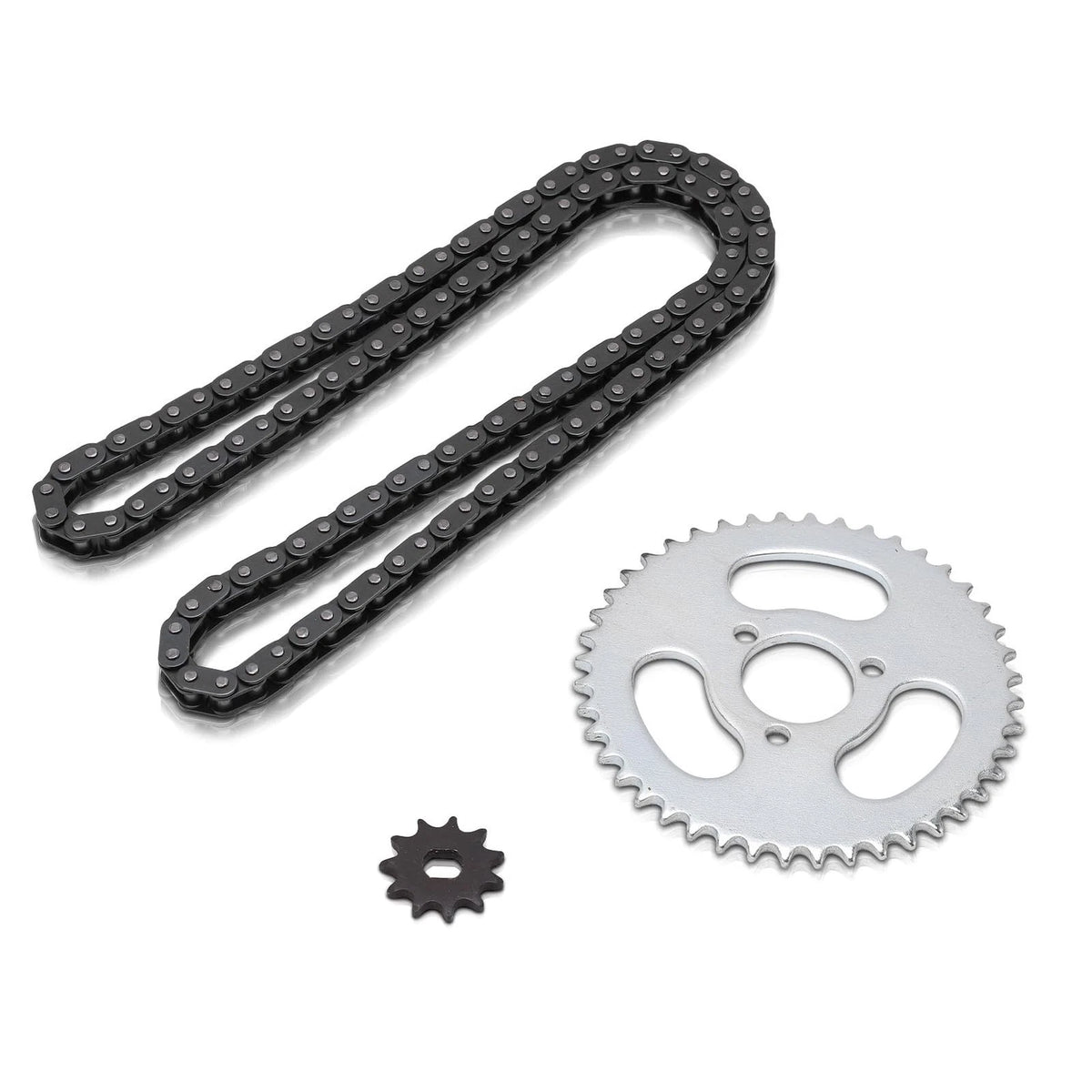 Chain Sprocket Kit for T8F
