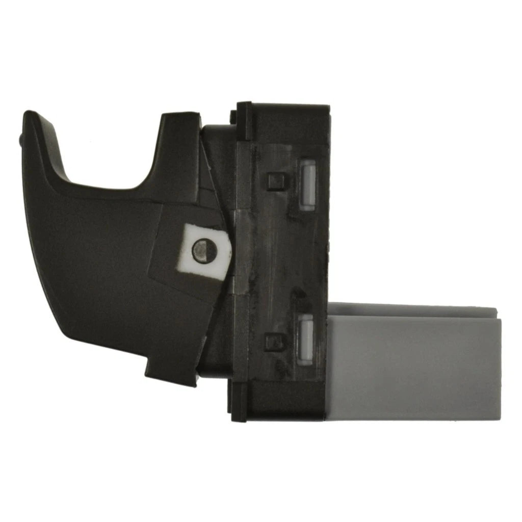 Power Window Switch Pin Terminal Female Connector for Volkswagen Jetta (2005–2011) ALX-PAU-SI-DWS-489-CLB8