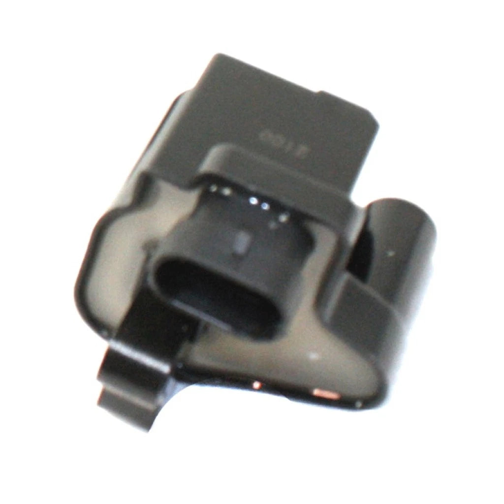 Ignition Coil for GMC Sierra 2500 HD (2001–2007) CLX-M0-USA-JC504607-CLA24