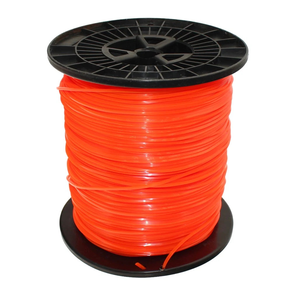 0.95" Commercial Trimmer Line for Echo Models (5lb)