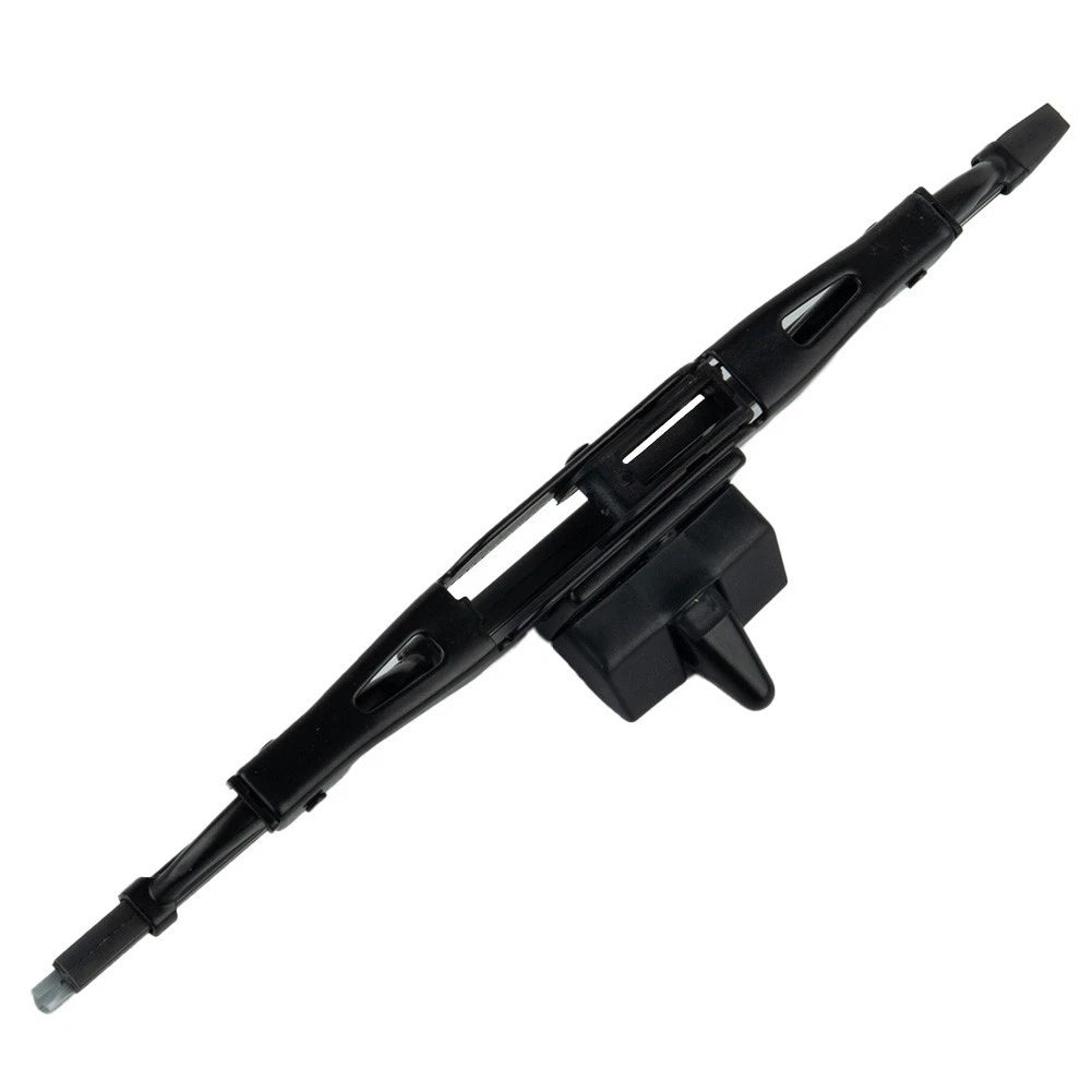 Rear Wiper Blade for Toyota FJ Cruiser (2007–2014)