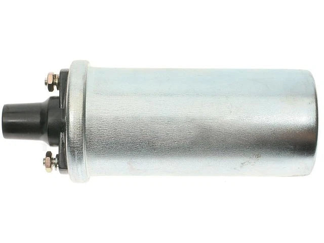 Ignition Coil for Ford Courier (1972–1978) 47192SCYM
