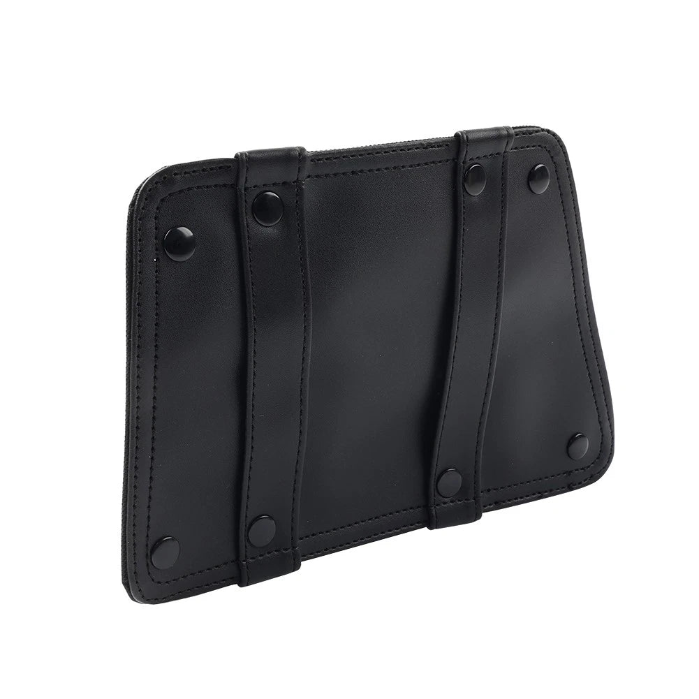 Left Pocket Cover Lid for Honda Goldwing 1500 (1988–2000)