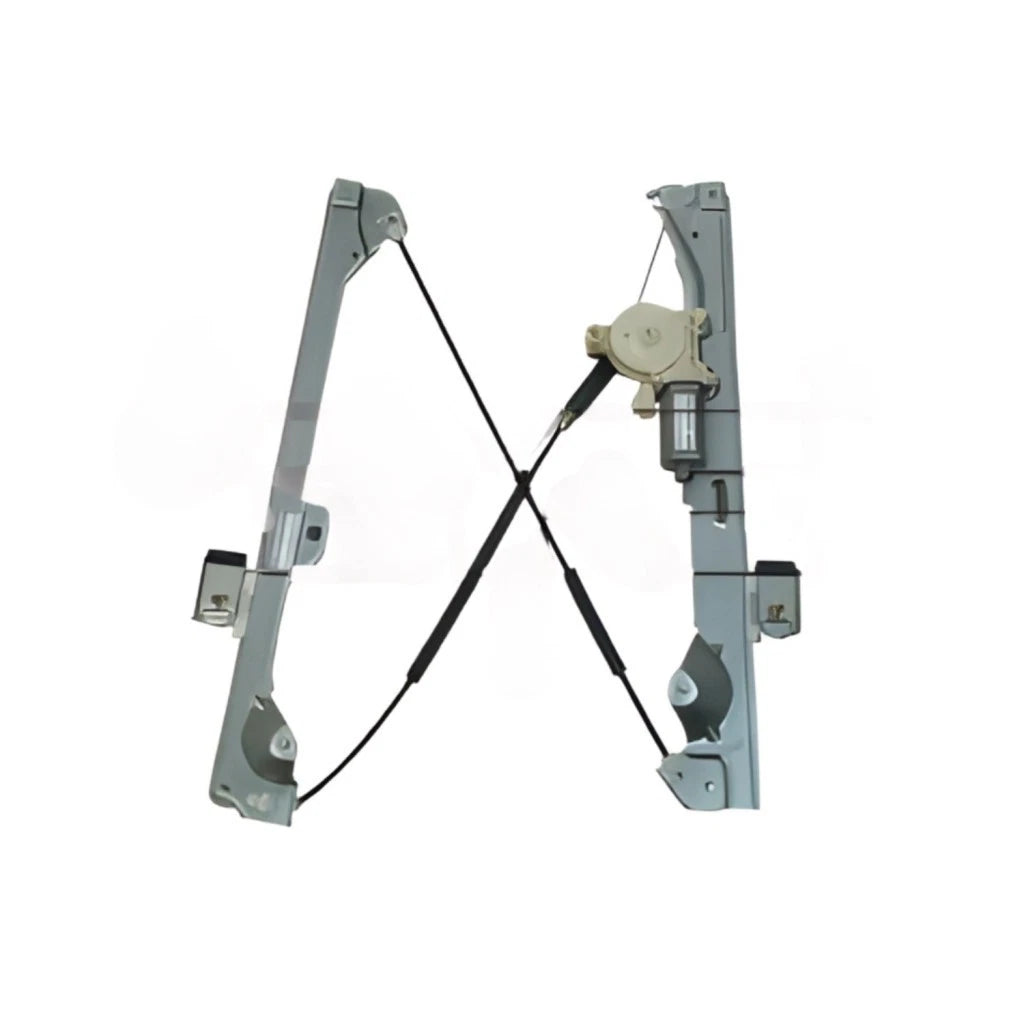 Window Regulator for GMC Sierra 1500 (2007–2013) GM1550129, ALX-PAU-T2-GM1550129