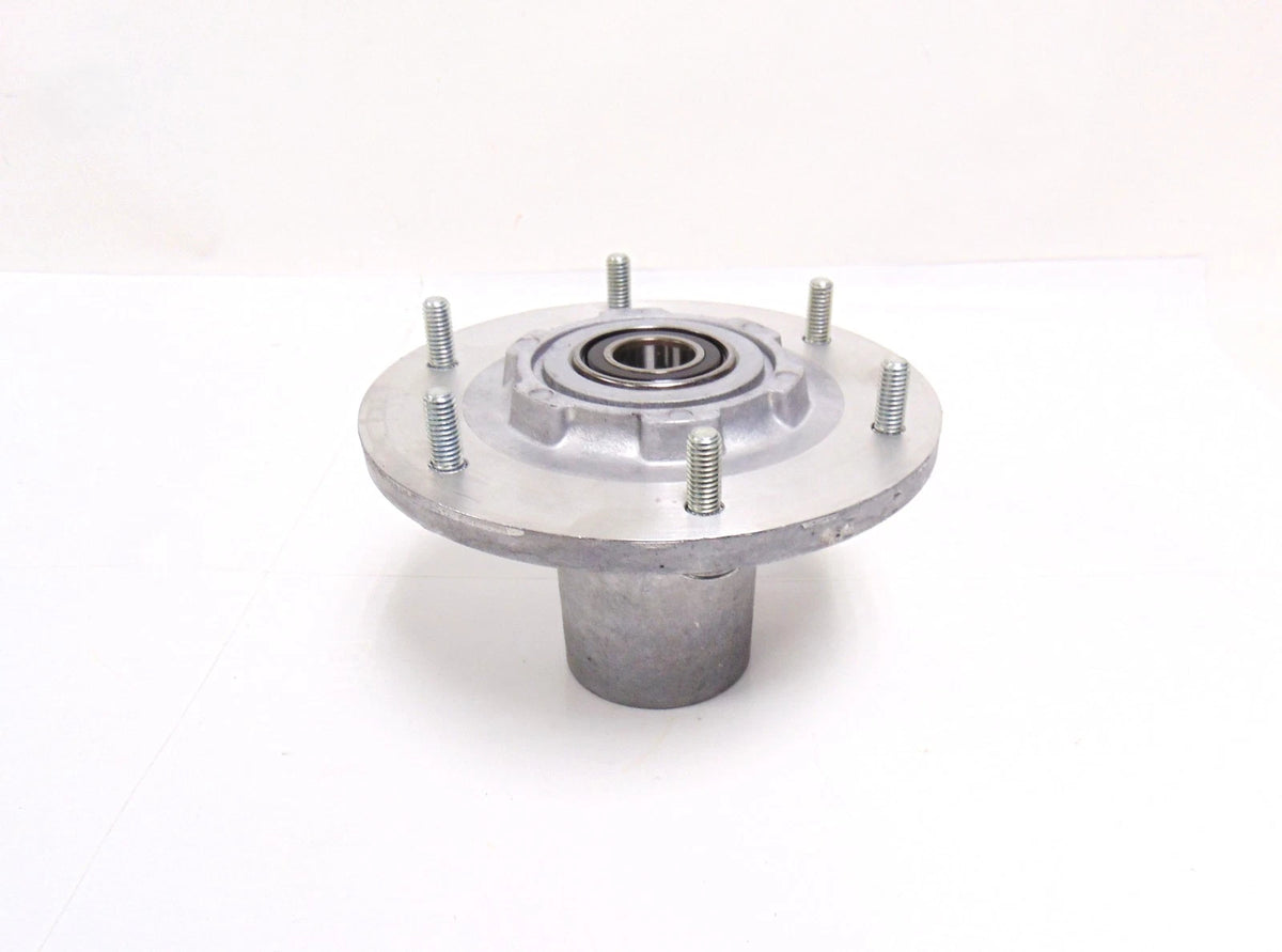 Spartan Lawn Mower Spindle for OEM Models