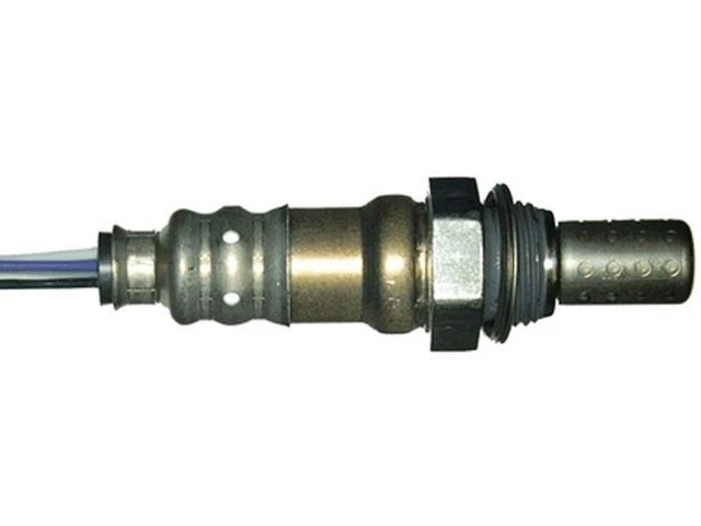 Oxygen Sensor for Kia Amanti (2004–2006) 34182XCVN