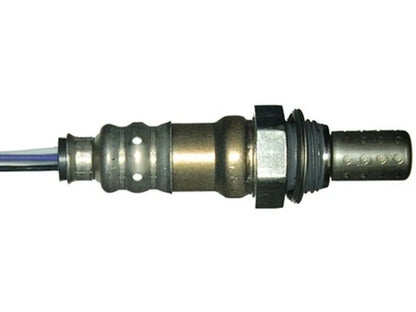 Oxygen Sensor for Kia Amanti (2004–2006) 34182XCVN