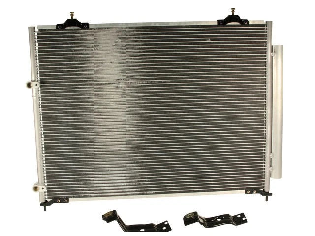 A/C Condenser for Honda Pilot (2003–2008) 51399GTTF
