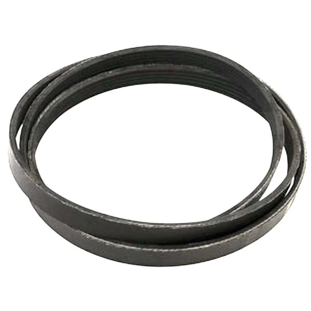 Belt for Exmark