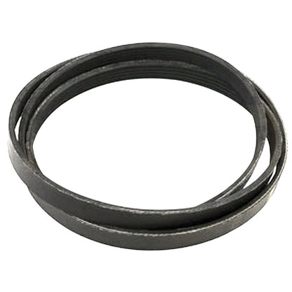 Belt for Exmark