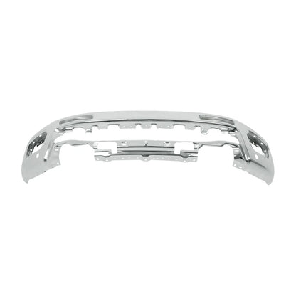 Chrome Front Bumper for Ford Ranger (2019–2023) TFP264040TP