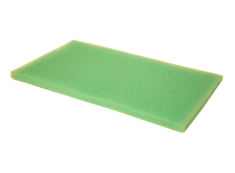Prefilter Foam for Honda (7979)