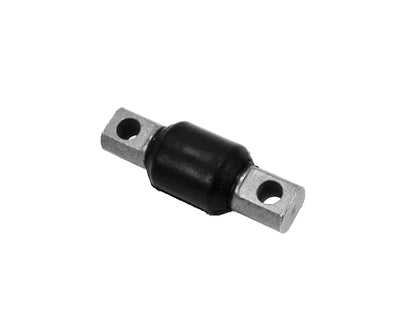 Torque Rod Bushing for Freightliner, Peterbilt, Hendrickson (101001, A16-119448)