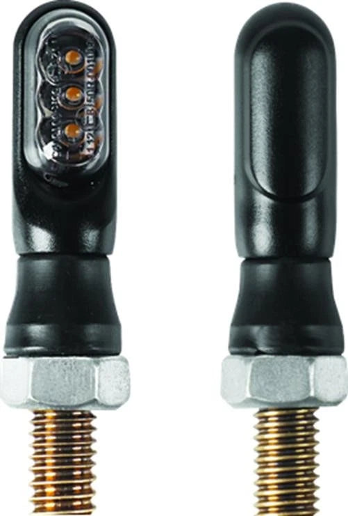 Mini Turn Signal for BikeMaster