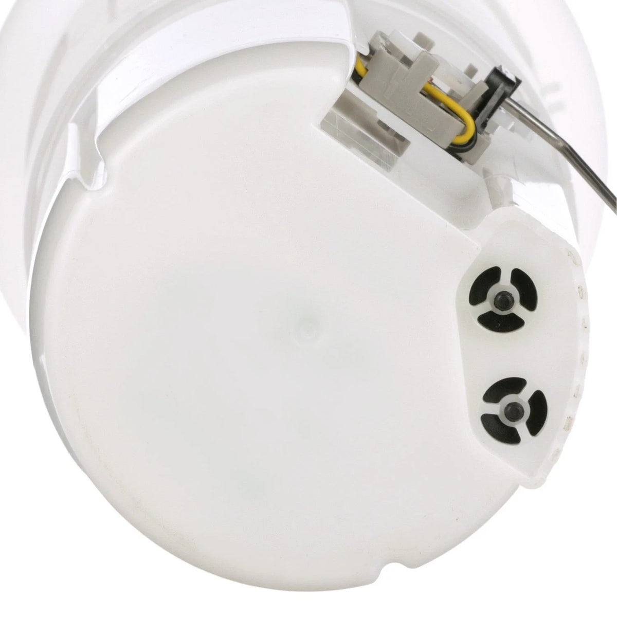 Fuel Pump Assembly for 300M/Concorde Chrysler 1999-2004