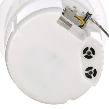 Fuel Pump Assembly for 300M/Concorde Chrysler 1999-2004