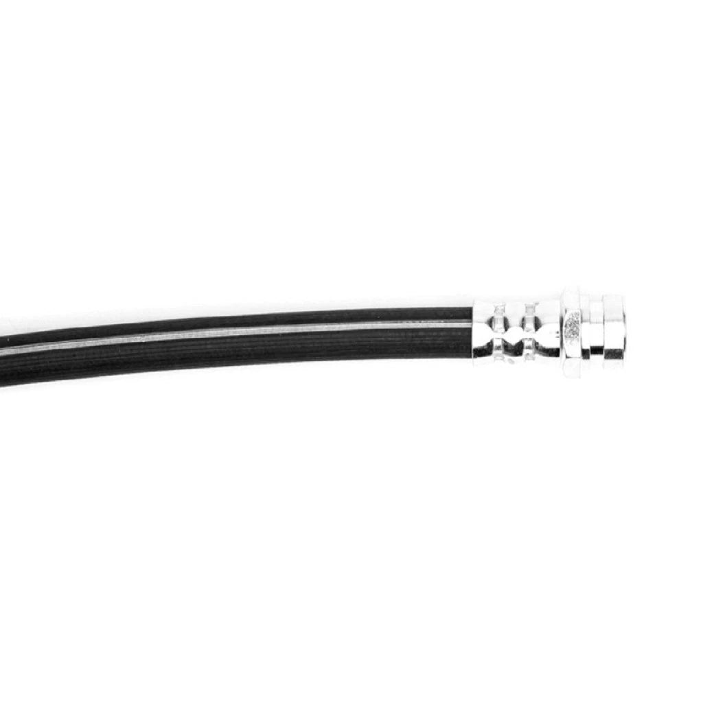 Brake Hose Rear for Dodge Stealth (1991–1996) ALX-PAU-DF-350-40007-CLA11