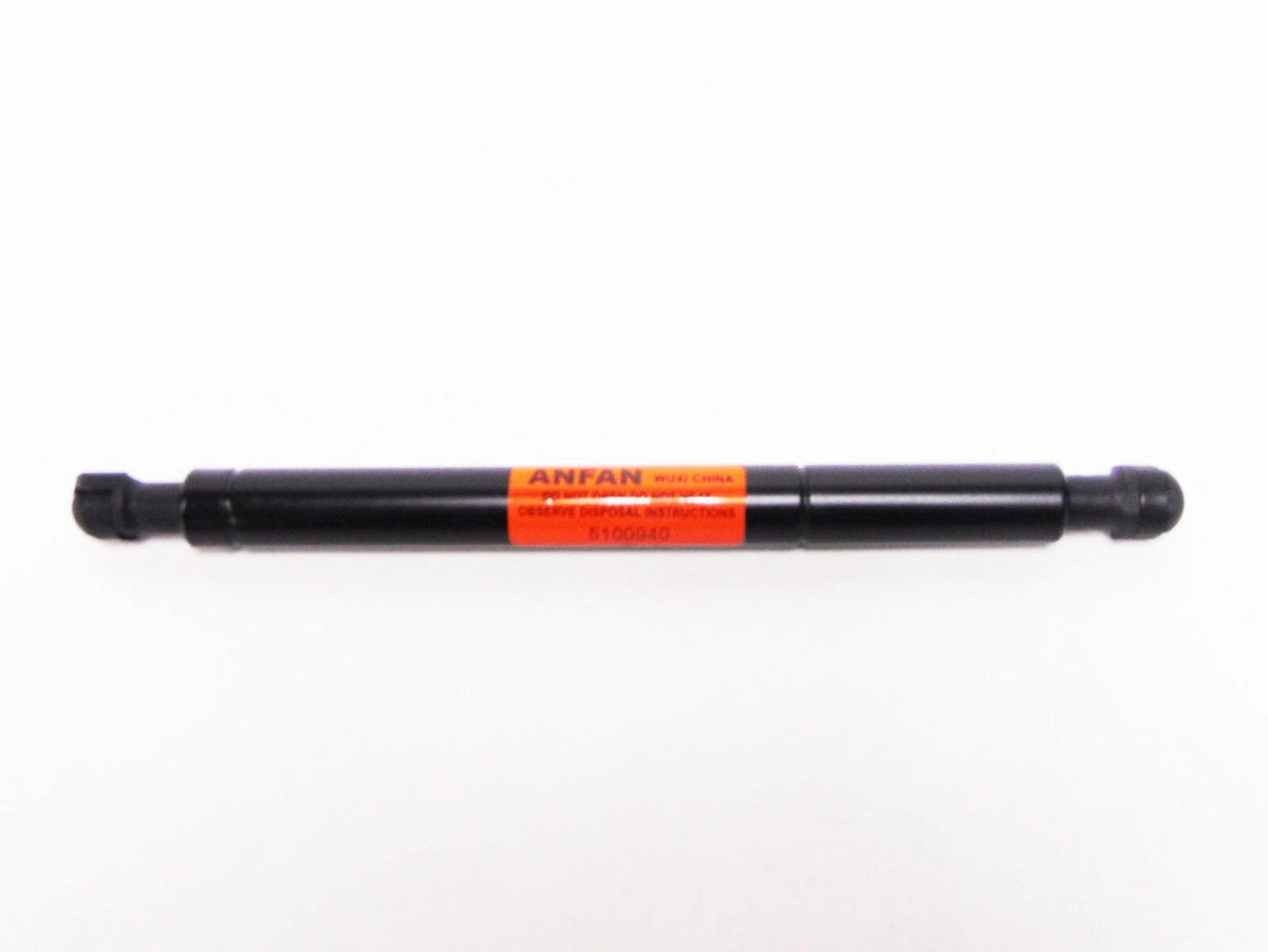 Control Shock Dampener for Simplicity Lawn Mower