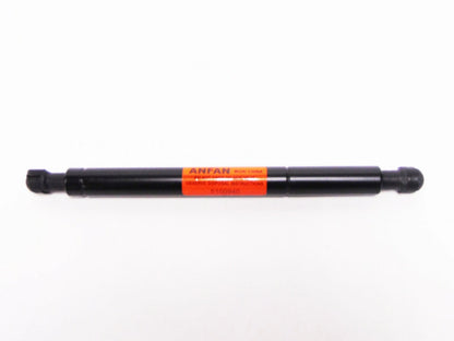 Control Shock Dampener for Simplicity Lawn Mower