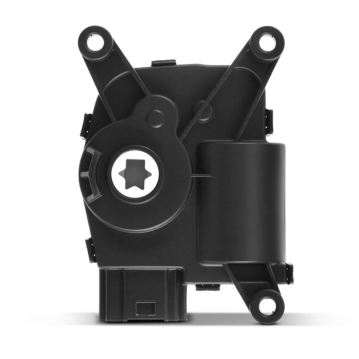 Heater Blend Door Actuator for VW Atlas Jetta Audi A3 CC (2011–2019) 18019254, 5Q0907511H