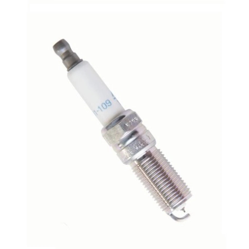Spark Plug for Saab 9-4X (2011) OLX-ACD41-109-CL360A71