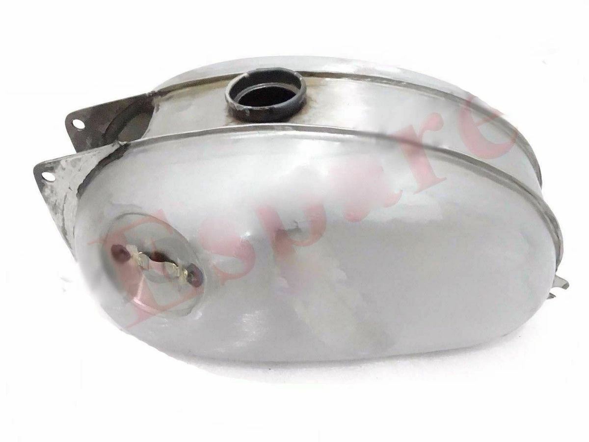 Fuel Tank for BSA Bantam D7 D10 D14 (1960–1970)