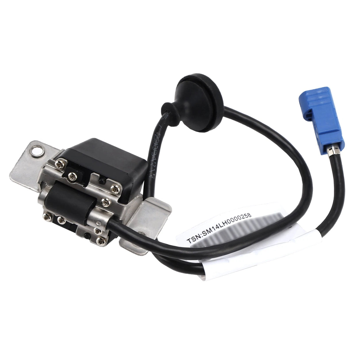 Rear View Backup Camera for Tesla Model S (2012–2018) 1006773-00-E, 1006773-00-EAA