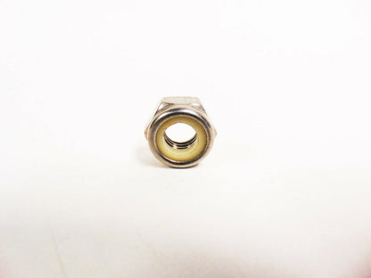 Lock Nut 10MM for Arctic Cat Jet Ski (0624-009)