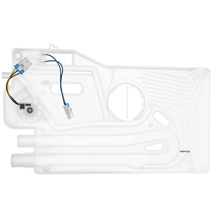 Dishwasher Case Break for 9" x 15" Models