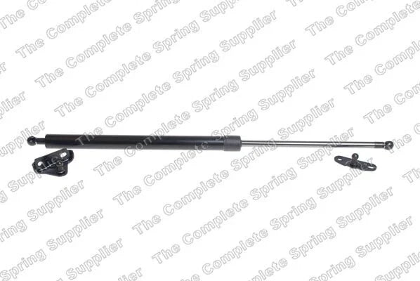Lesjofors Hatch Lift Support for (8149103)