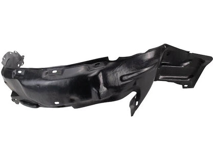 Fender Liner Front Left for Honda Accord (1986–1989) 64645NSQR