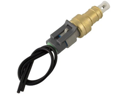 Air Temperature Sensor for Isuzu Rodeo (1996–2004) 59592DZKC